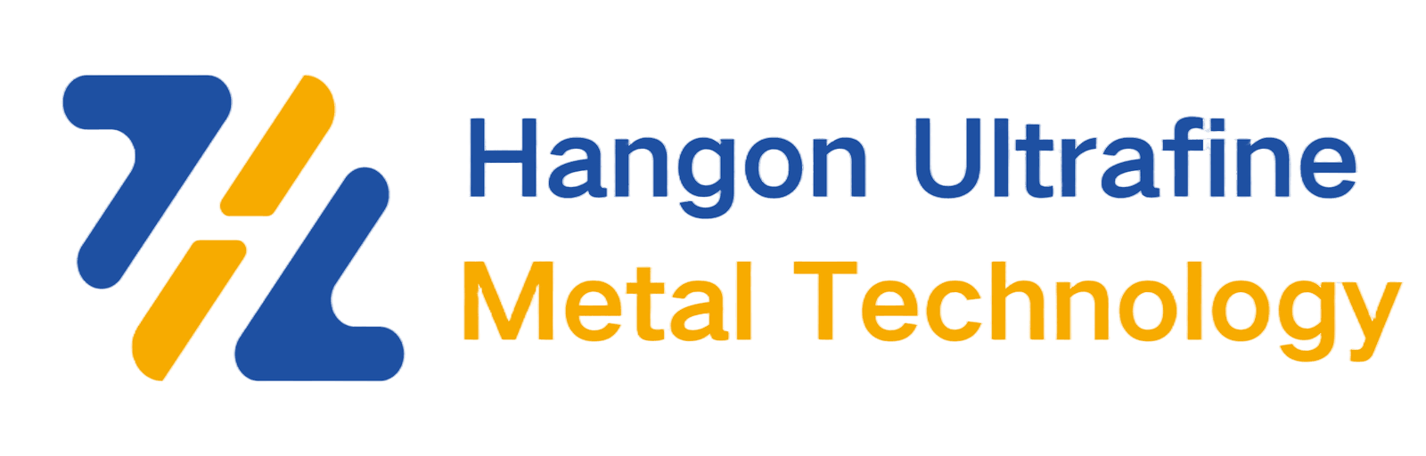 Hangon Ultrafine Metal Technology