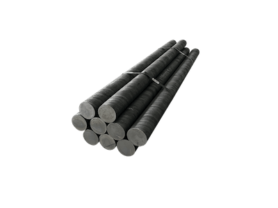 Metal Bar
